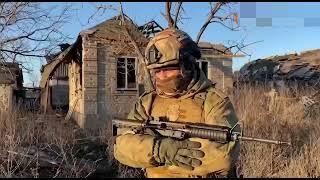 Крысиная возня ОПГ вафлер vs дыркин