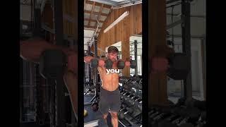 Greatness demands what greatness demands #shorts #motivation