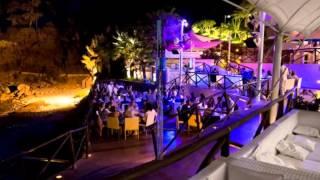 sea club finale