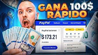 Como GANAR Dinero en Youtube (SIN HACER VIDEOS)