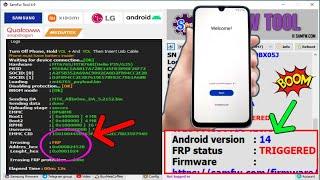 Samsung Frp Bypass 2025 | New Update New Tricks | All Samsung Frp Bypass 2025