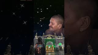 Kina Sohna Tainu Rab Ne Banaya Jai Baba Murad Shah Ji Jai Sai Laddi Shah Ji Jai Masta Di