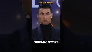 Cristiano Ronaldo Motivation from a Football Legend – Featuring Lamine Yamal & Kylian Mbappé