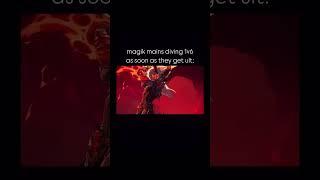 TS SO TOUGH #gaming #marvelrivals  #marvel #memes