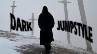 DARK AURA PLAYLIST / JUMPSTYLE - HARDSTYLE PHONK MIX 2025 ️