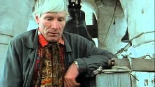 Yuri Yurievich Yurieff, from Bells From The Deep (Werner Herzog - 1993)