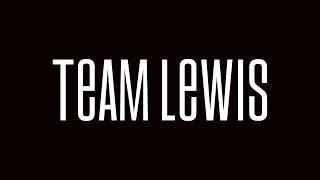 TEAM LEWIS | Showreel 2023