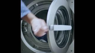 Washer Worries? We’re Spinning Solutions!