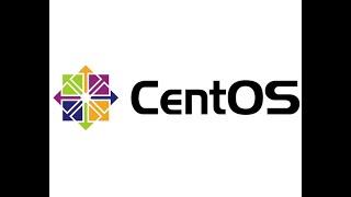 Cara Install CentOS 7 on VM Player | Bahasa Indonesia