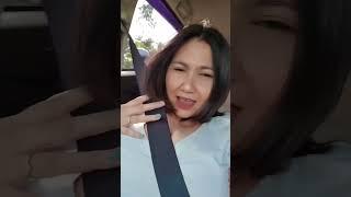 #tantetobrut #tantetoge #shorts #short #youtubeshorts #viralvideo