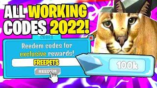 *NEW* ALL WORKING CODES FOR SLASHING SIMULATOR IN JUNE 2022! ROBLOX SLASHING SIMULATOR CODES