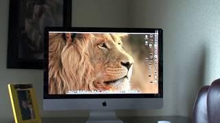 How to Fix your iMac WIFI problems