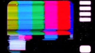 Diamond.brady- DBL KCKFLP(BAM!tv)[Prod.by GuyBeats]