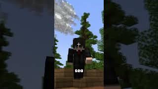 Cómo empezar en mi servidor de Minecraft! 