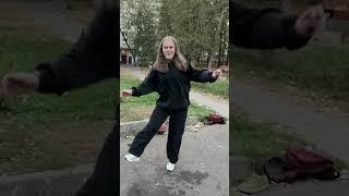 Мои сны в 3 часа ночи  #шортс #прикол #юмор