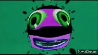 I killed says klasky csupo effects