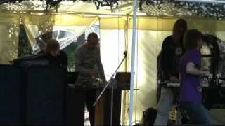 Spin Provider - Live @ Zolne2noe 2009