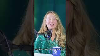 The Truth About Studying Abroad No One Tells You  | Alyona Scholze Speaks
