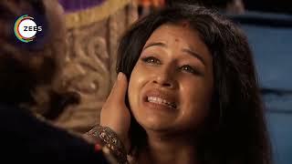 Jodha Akbar - Quick recap - 346_347_348 - Jalaluddin Mohammad Akbar,Jodha Bai - Zee TV