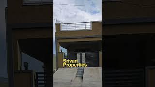 Real Estate Tirupati | Srivari Properties #home #realestateagent #tirupati