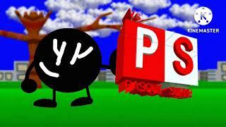 Decimalized Deep - Vs. Pasqui Super