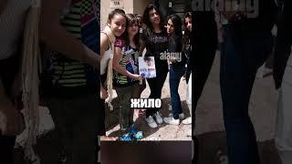 Форчан и онлайн голосования опять