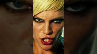 Just Shoot Don't Talk(The Transporter 2)#movie #Shorts