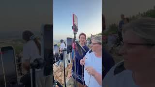 Medjugorje