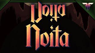 Noita: As Above, So Below