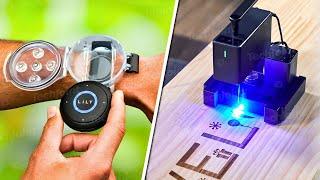 400 BEST Amazon Gadgets In SEPTEMBER 2024! [All In ONE Video]