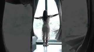 Divine Hills Boutique & Spa Hotel x 70mm Guys: A Cinematic Escape 
