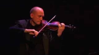 David Rehner - Gratitude Gala 2010.mov