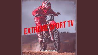 Extreme Sport TV