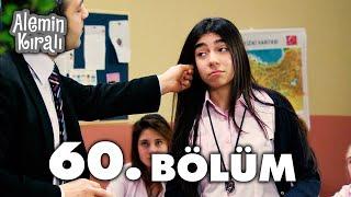 Alemin Kıralı 60. Bölüm | Full HD