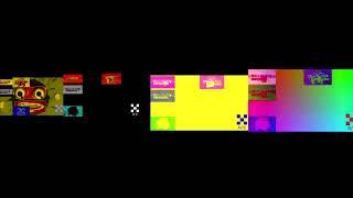 Preview 2 Klasky Csupo Group Effects Combined Squared