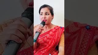 aye  mere watan ke logon... #funny #shobha #marwadi #desh bhakti