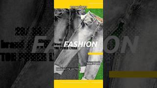 #MAHUM COLLECTION #fashion #lifestyle #rills #followme