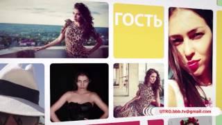 BamBarBia.TV на 5 канале: 20.04.2016