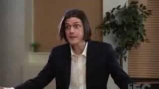 WKUK- Grapist