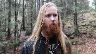 A few tips for Better Sleep and a Healthier Beard
