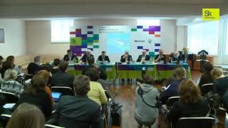 2012 02 27 School Skolkovo