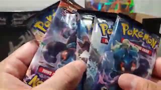 Poke Packs are Me