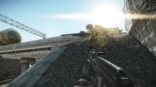 Escape From Tarkov 2019 12 22   18 45 51 04 Trim