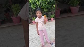 bhupendra jogi  #shorts #funny #shortvideos #kittudevanshkushwah