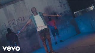 Daakinz - Move Dem (Official Video)