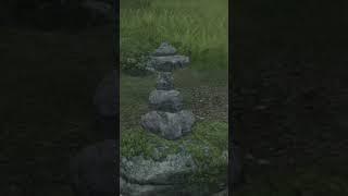 DayZ 1.19..2 New easter eggs! Shout out to @h8fulzombie for finding the 1st one
