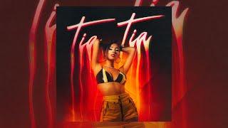 Claim It - Tia Tia [Official Audio]