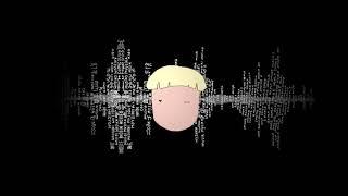 Koala Smoke - Musig i mim mind