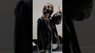  #shorts #freya #freyatiktok #freyajkt48 #jkt48newera #jkt48 #memberjkt48 #foryou