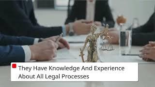 Criminal Defense Lawyer Brampton | saggilawfirm.com | Call At: +16479836720